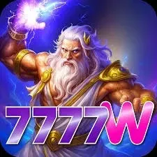 7777W - Aplikasi Lacak Langkah untuk Kesehatan Anda