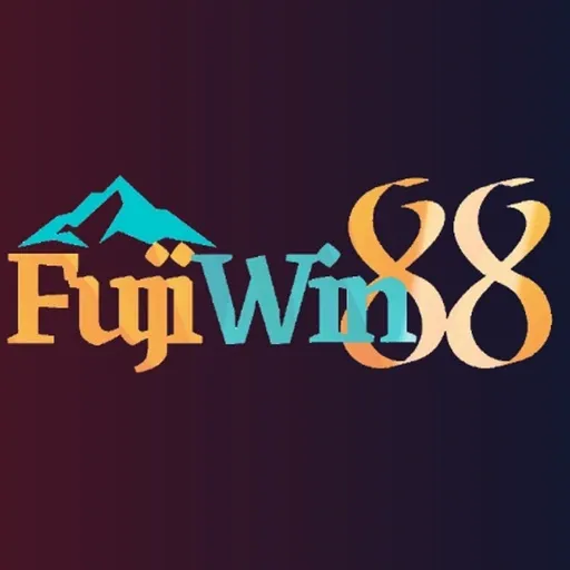 FUJIWIN88 - Aplikasi Dating Terbaik untuk Temukan Cinta Sejati
