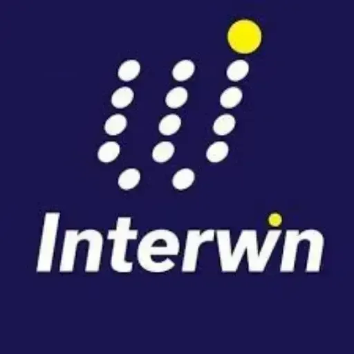 LNTERWIN - Aplikasi Pantau Anak untuk Keluarga Modern