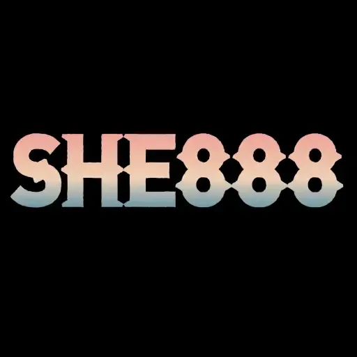 SHE888 - Aplikasi Belajar Huruf dan Angka untuk Anak